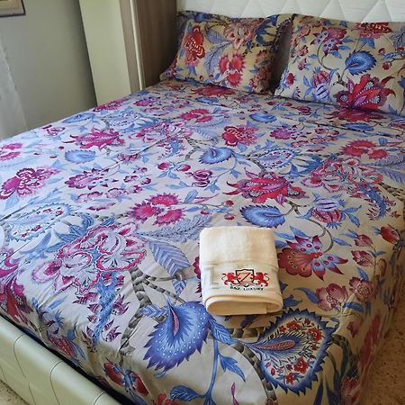 Casa Sirbu Διαμέρισμα Calcara  Εξωτερικό φωτογραφία