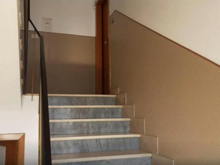 Casa Sirbu Διαμέρισμα Calcara  Εξωτερικό φωτογραφία