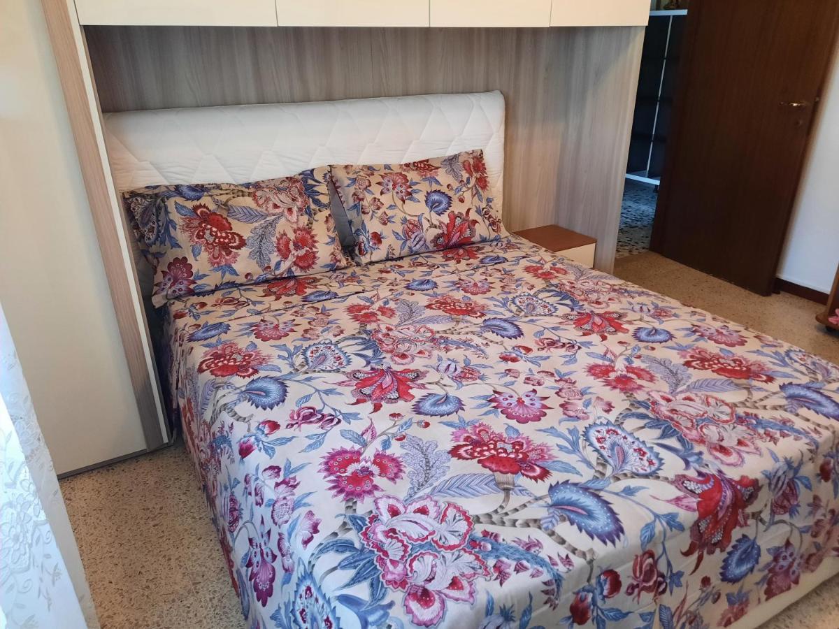 Casa Sirbu Διαμέρισμα Calcara  Εξωτερικό φωτογραφία